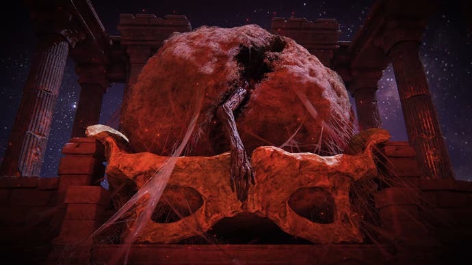 ELDEN-RING-Shadow-of-the-Erdtree