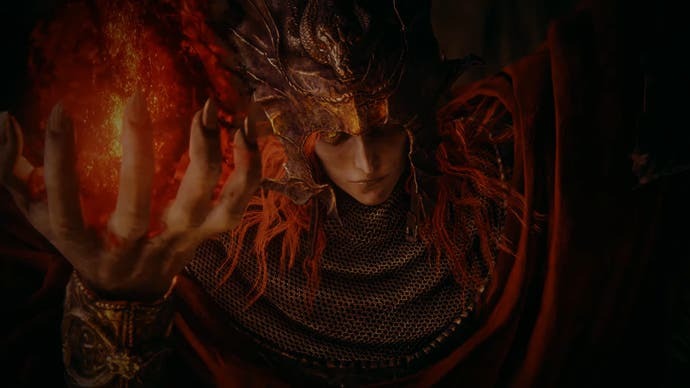 ELDEN-RING-Shadow-of-the-Erdtree