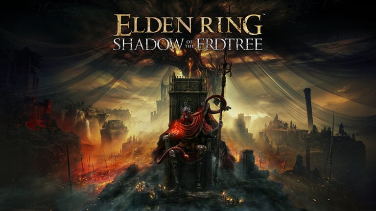 Elden-Ring-DLC-Dated_02-21-24-768x432