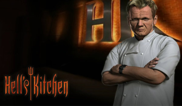 Hell-Kitchen games 2008 (1)
