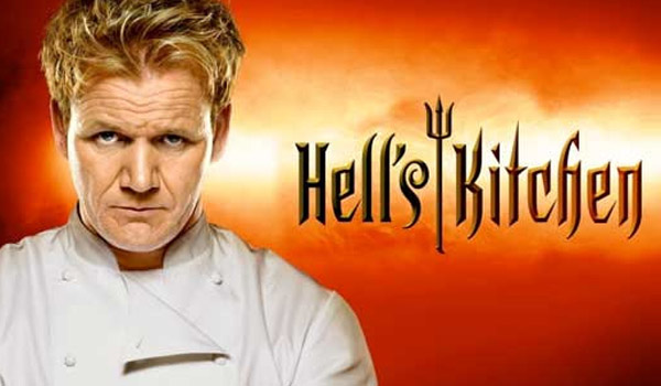 Hell-Kitchen games 2008 (2)