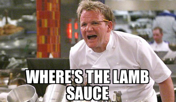 Hell-Kitchen games 2008 (4)