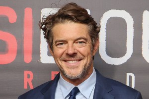 Jason blum