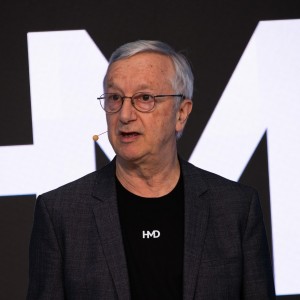 Jean-Francois Baril_MWC