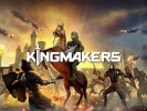 Kingmakers-Announced_02-20-24-768x432