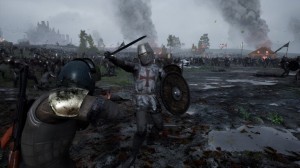 Kingmakers_2024_02-20-24_008-768x432