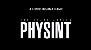 Kojima-Espionage-Game_ Physint (2)