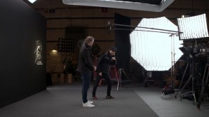 Kojima-Espionage-Game_  Physint (5)