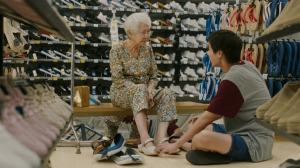 LAHNMAH gdh movie (2)