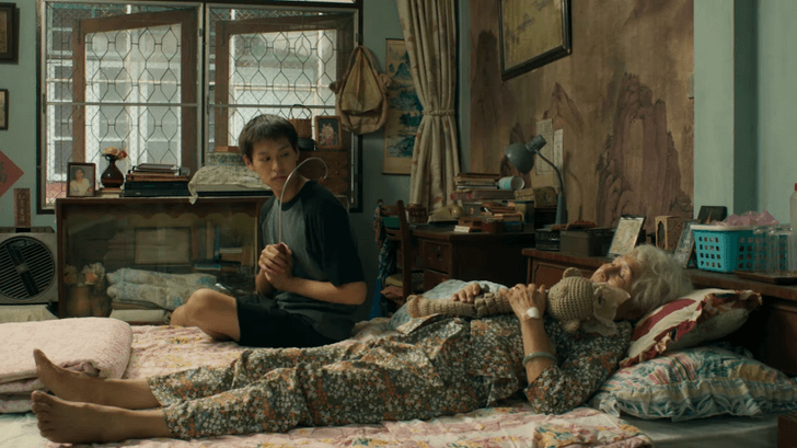 LAHNMAH gdh movie (3)