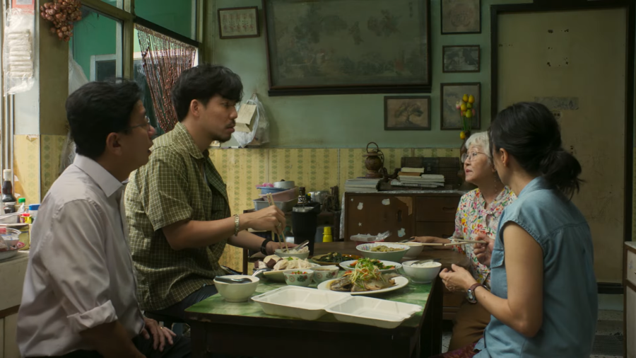 LAHNMAH gdh movie (4)