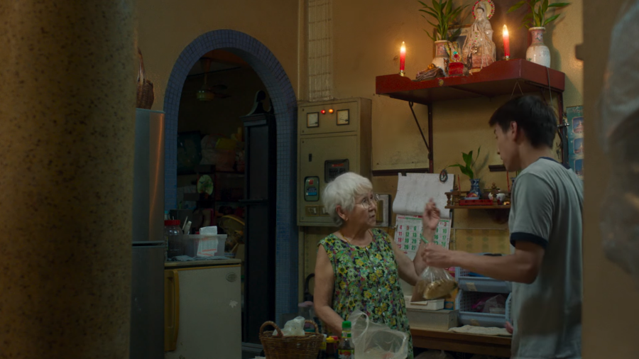 LAHNMAH gdh movie (6)