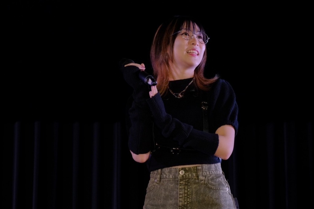 LINE_ALBUM_Ultraman Blazar Approve_๒๔๐๓๑๘_13