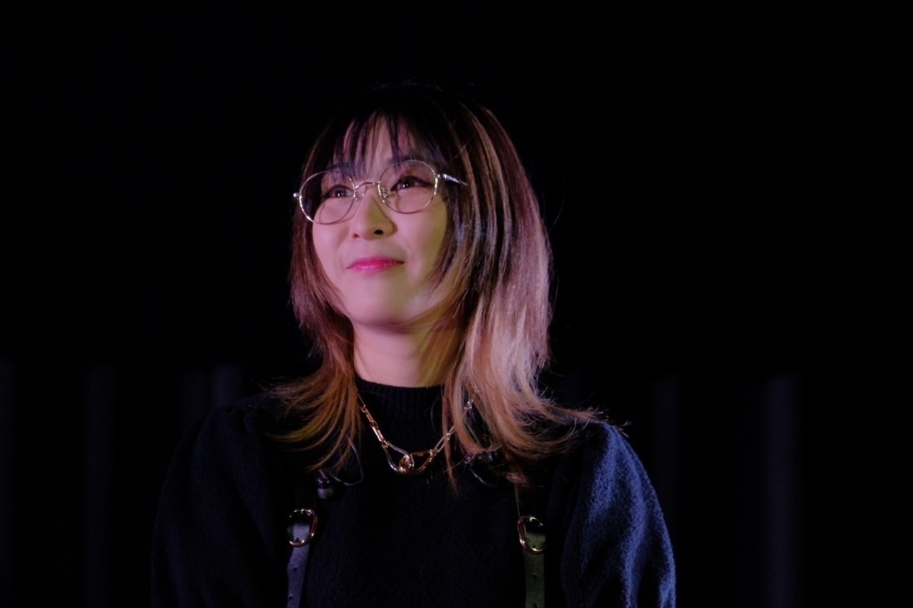 LINE_ALBUM_Ultraman Blazar Approve_๒๔๐๓๑๘_19