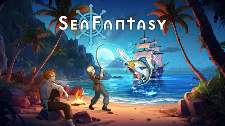 Sea-Fantasy-Ann_02-25-24-768x432