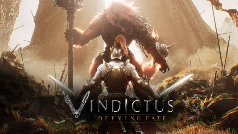 Vindictus-DF-Announced_02-28-24-768x432