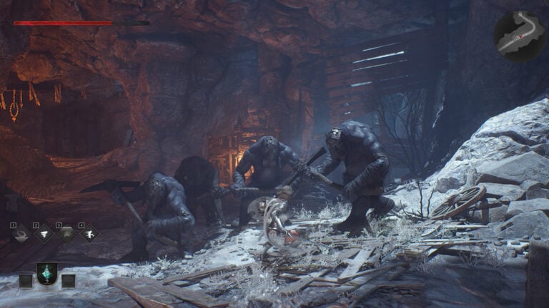 Vindictus-Defying-Fate_2024_02-28-24_004-768x432