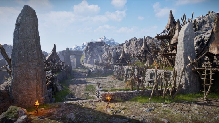 Vindictus-Defying-Fate_2024_02-28-24_007-768x432