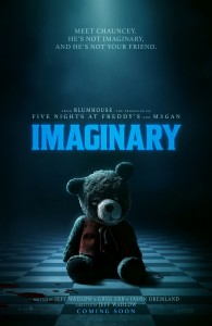 blumhouse-imaginary