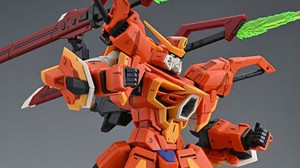 full-mechanics-1100-gundam-seed-msv-sword-calamity-gundam (12) - Copy
