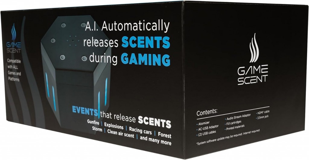 gamescent-automatically-explosions-compatible-platforms (7)