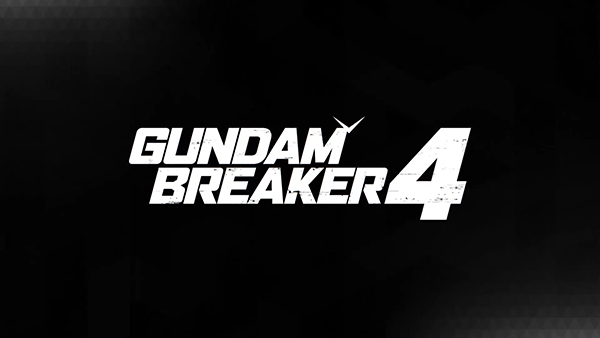 gundam-breaker-4 (1)