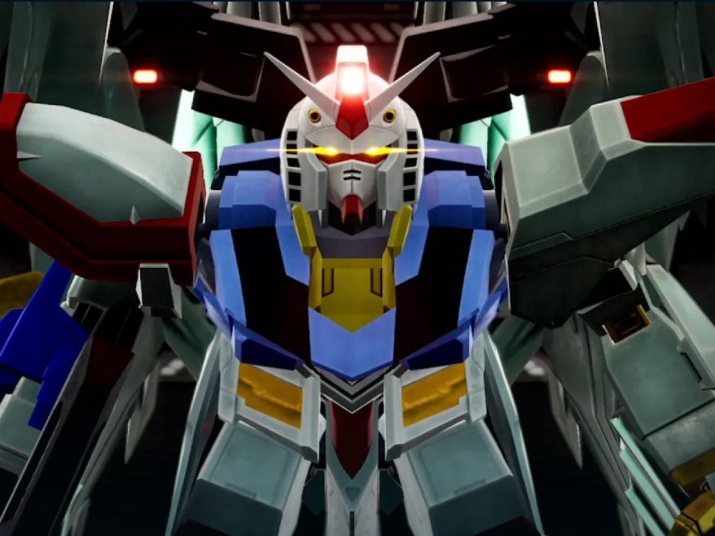 gundam-breaker-4