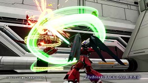 gundam-breaker-4 (20)