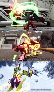 gundam-breaker-4 (20)