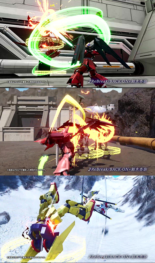 gundam-breaker-4 (20)