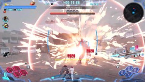 gundam-breaker-4 (22)