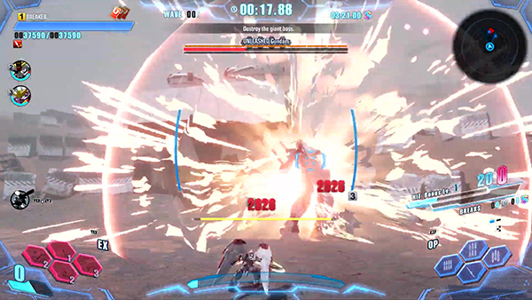 gundam-breaker-4 (22)