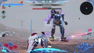 gundam-breaker-4 (26)