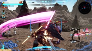 gundam-breaker-4 (5)