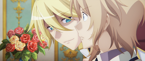 hamefura-the-movie (13)