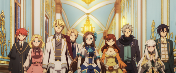 hamefura-the-movie (4)