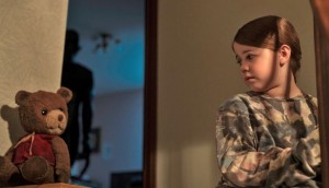 imaginary blumhouse (4)