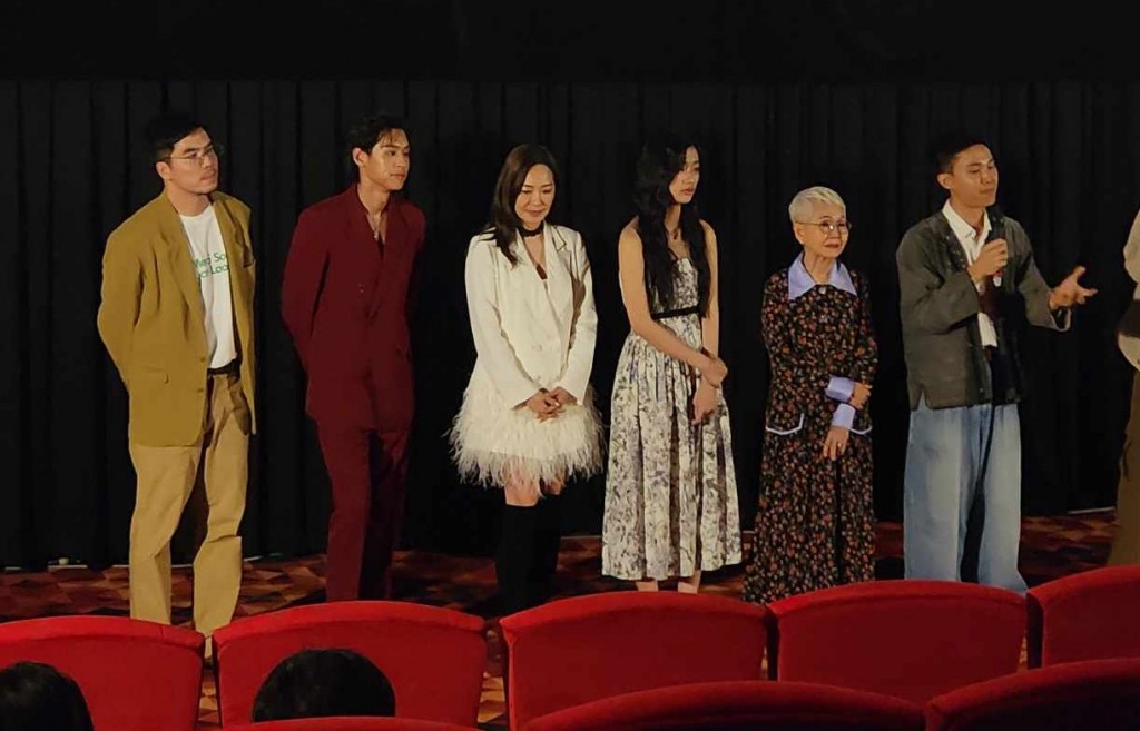 lahnmah-gdh-movie (3)