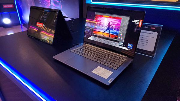 lenovo-madame-web-14-02-2024 (11)