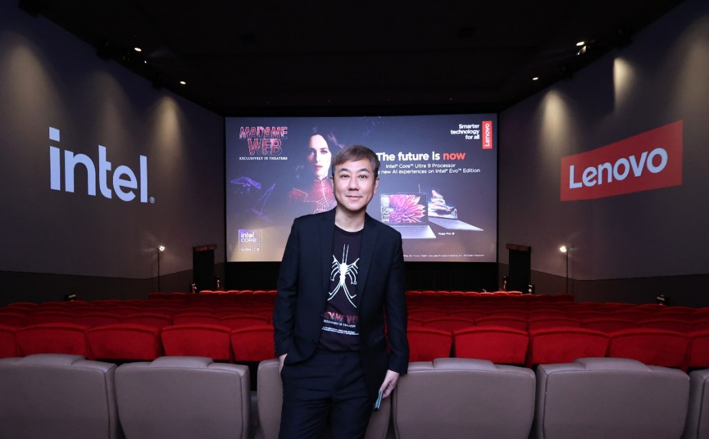 lenovo-madame-web-14-02-2024 (12)