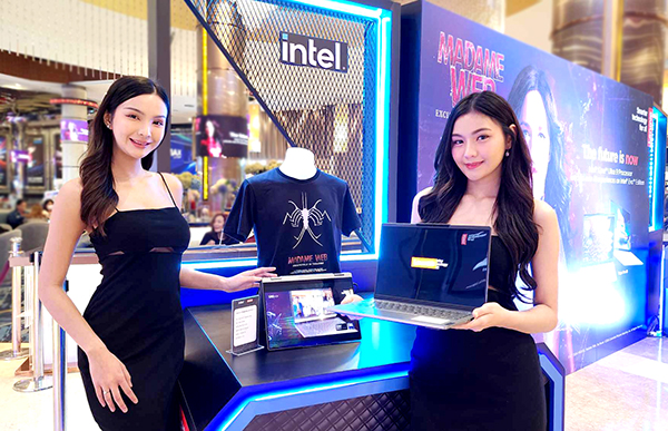 lenovo-madame-web-14-02-2024 (2)