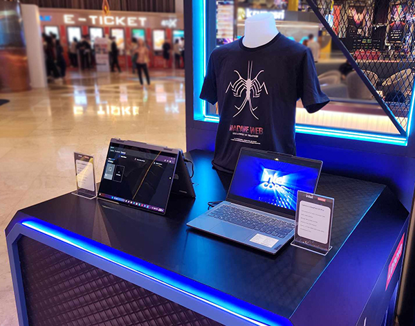 lenovo-madame-web-14-02-2024 (3)