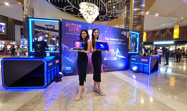 lenovo-madame-web-14-02-2024 (4)