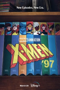 marvel-animations-x-men-97 (1)