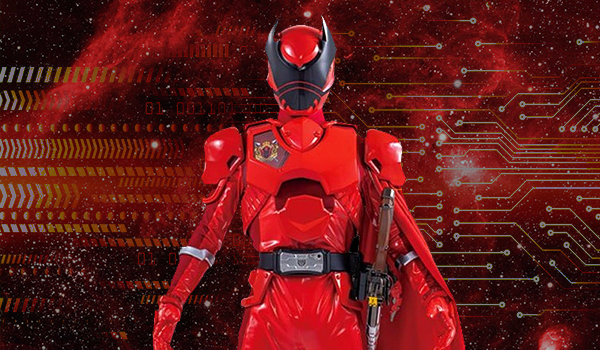 new-poll-reveals-japan-favorite-super-sentai-red-ranger 01
