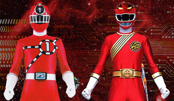 new-poll-reveals-japan-favorite-super-sentai-red-ranger 02