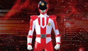 new-poll-reveals-japan-favorite-super-sentai-red-ranger 04