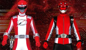 new-poll-reveals-japan-favorite-super-sentai-red-ranger 05