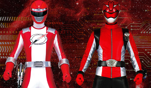 new-poll-reveals-japan-favorite-super-sentai-red-ranger 05