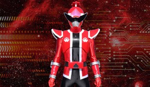 new-poll-reveals-japan-favorite-super-sentai-red-ranger 06